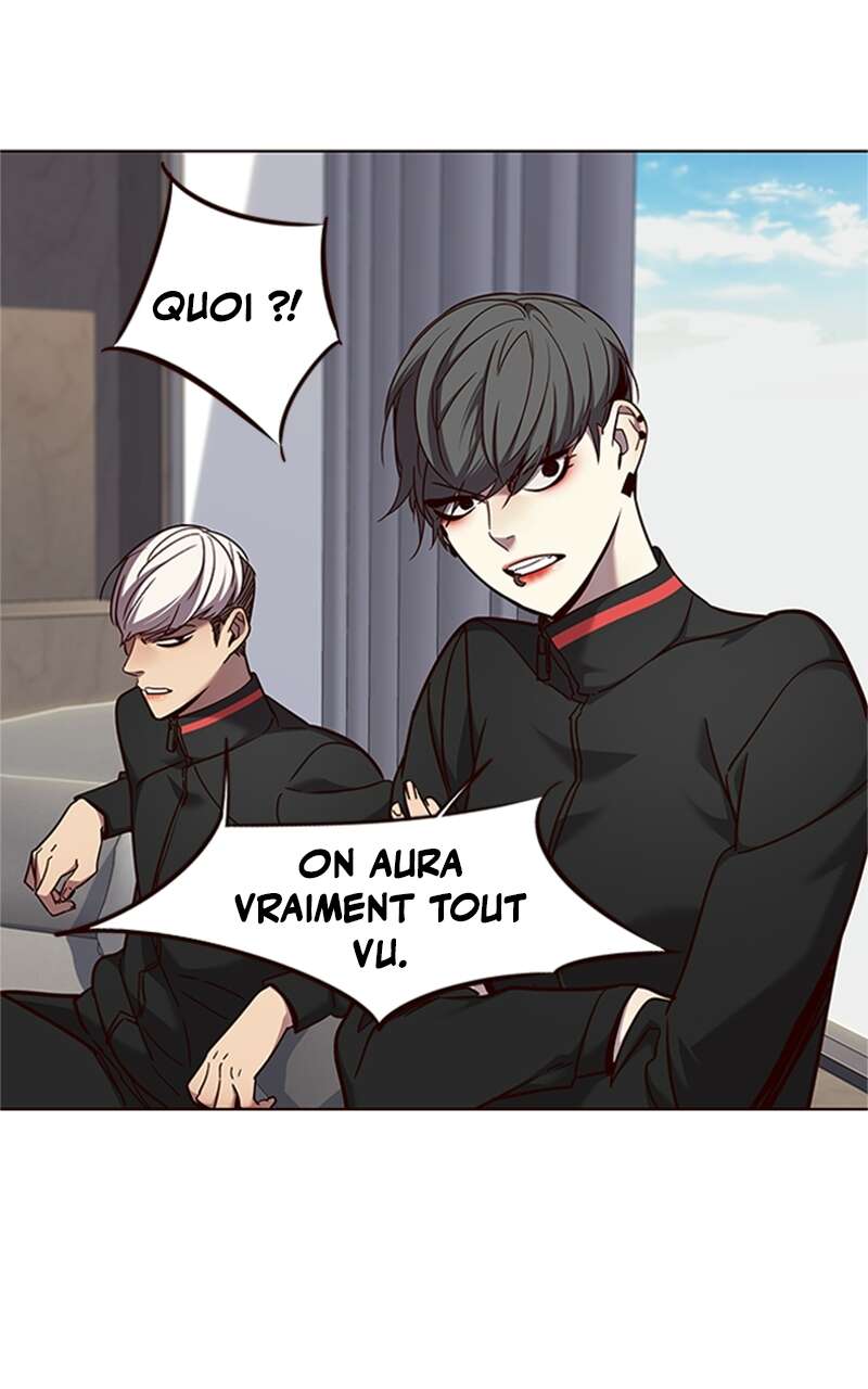Eleceed Chapitre 69 - Page 54
