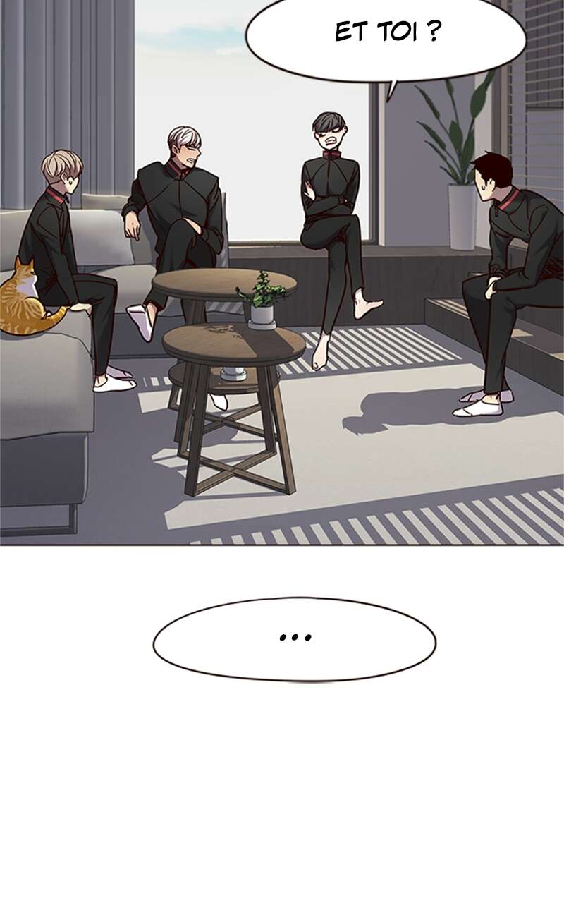 Eleceed Chapitre 69 - Page 56
