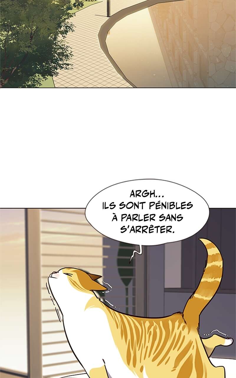 Eleceed Chapitre 69 - Page 59
