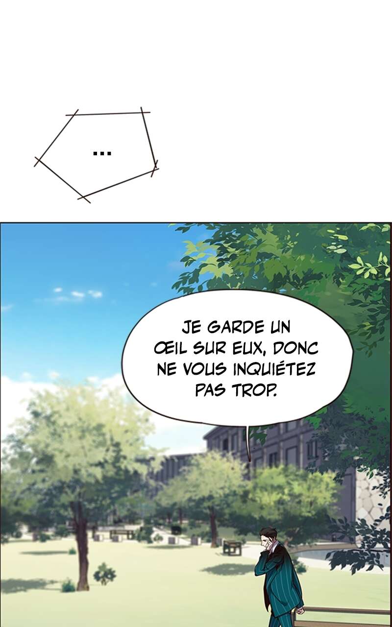 Eleceed Chapitre 69 - Page 6