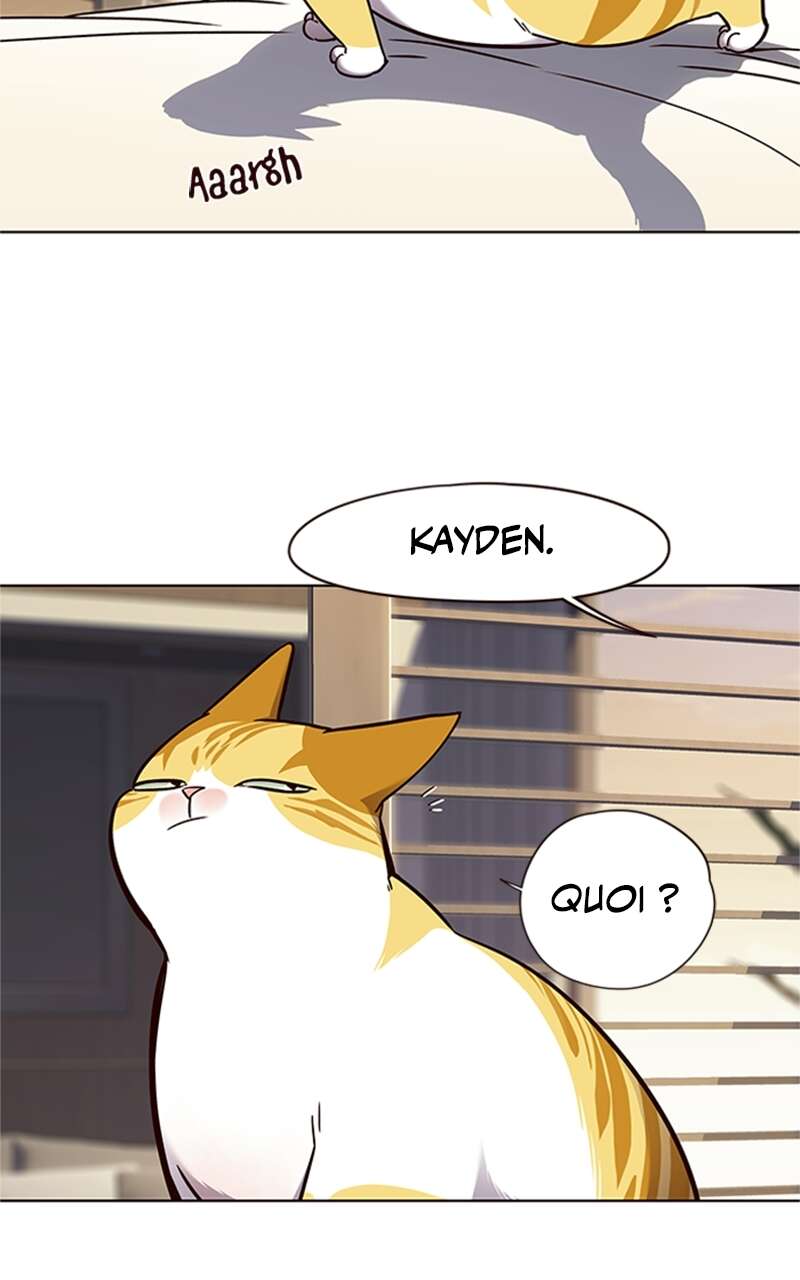Eleceed Chapitre 69 - Page 60