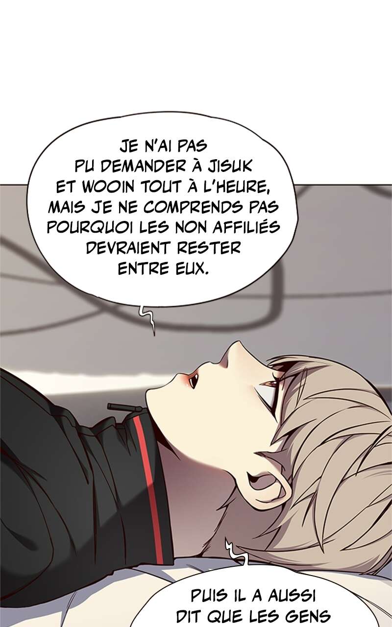 Eleceed Chapitre 69 - Page 61