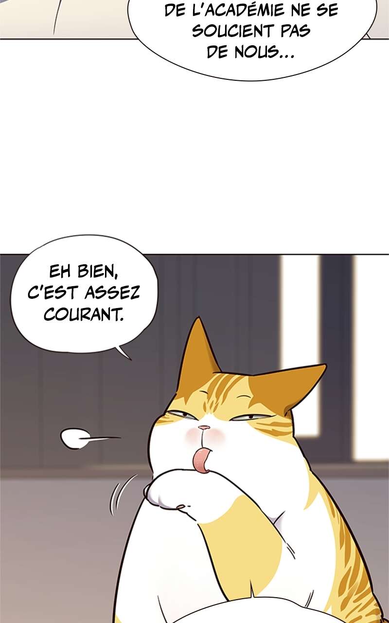 Eleceed Chapitre 69 - Page 62