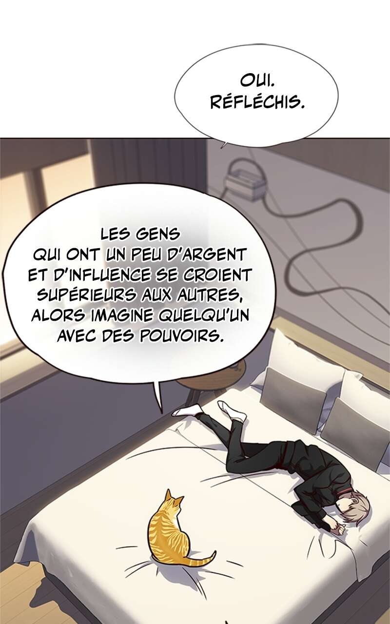 Eleceed Chapitre 69 - Page 64