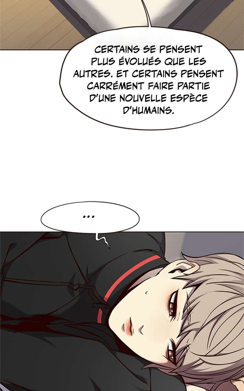 Eleceed Chapitre 69 - Page 65
