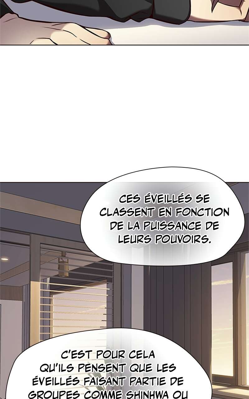 Eleceed Chapitre 69 - Page 66