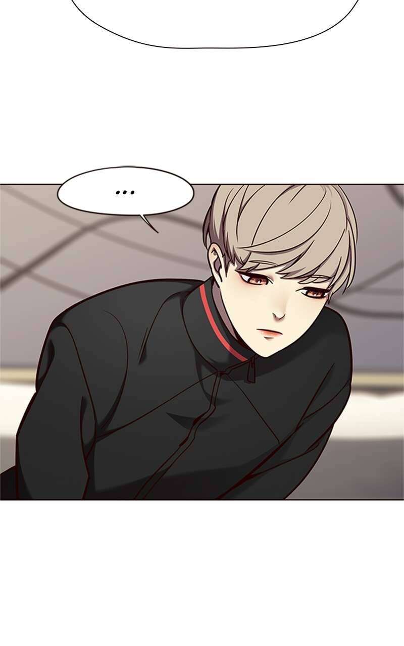 Eleceed Chapitre 69 - Page 69