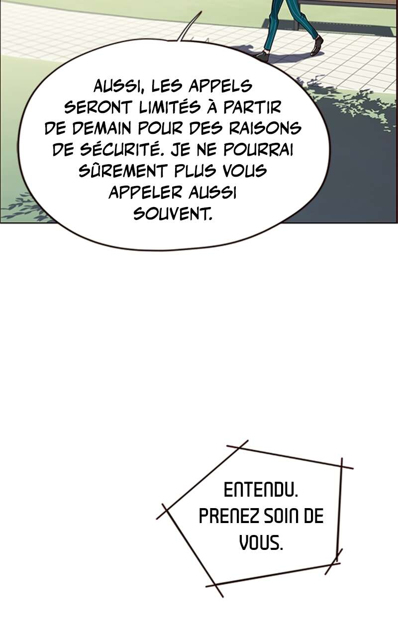Eleceed Chapitre 69 - Page 7
