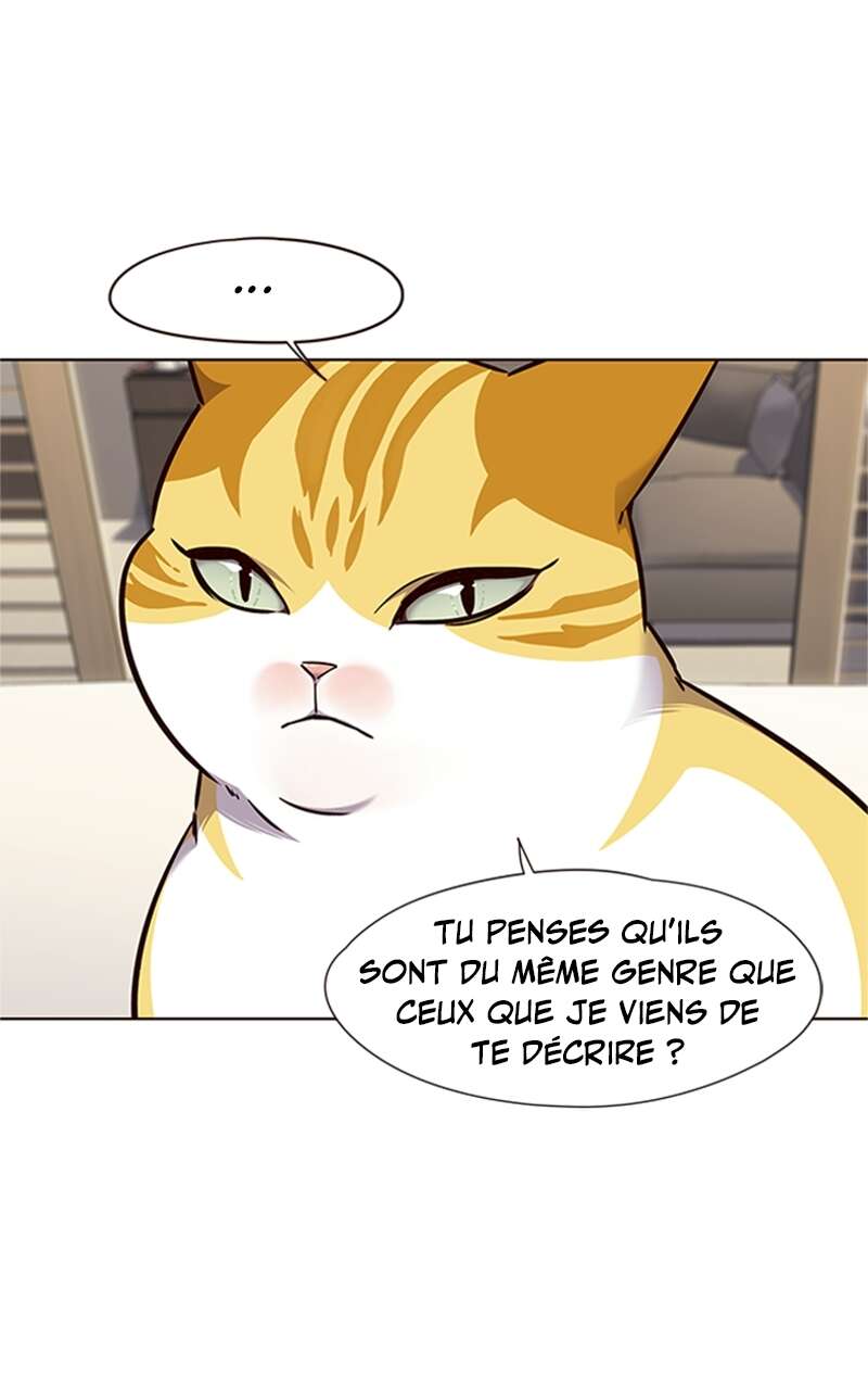 Eleceed Chapitre 69 - Page 71