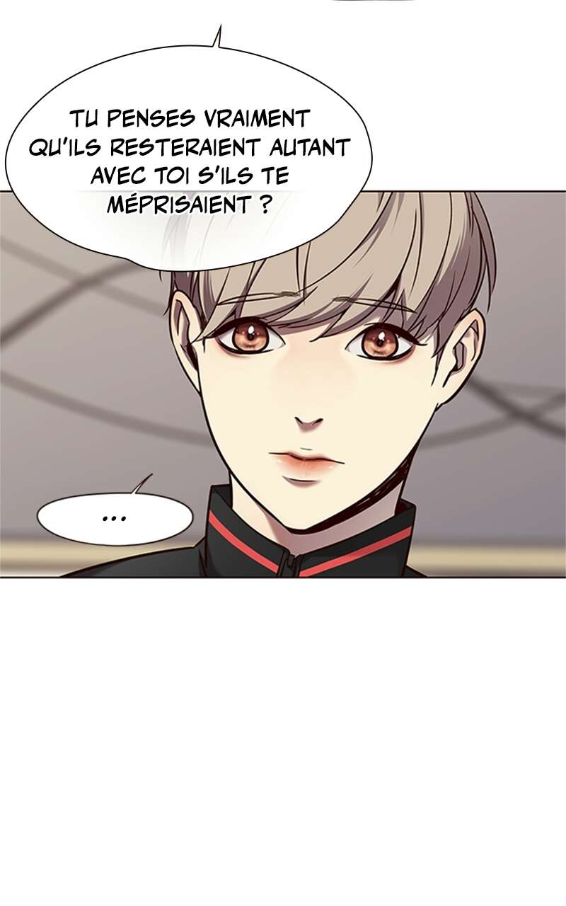 Eleceed Chapitre 69 - Page 73