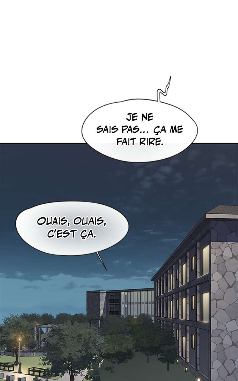 Eleceed Chapitre 69 - Page 75