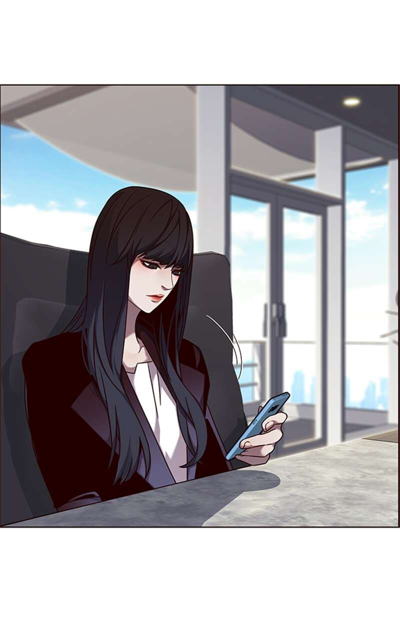 Eleceed Chapitre 69 - Page 8