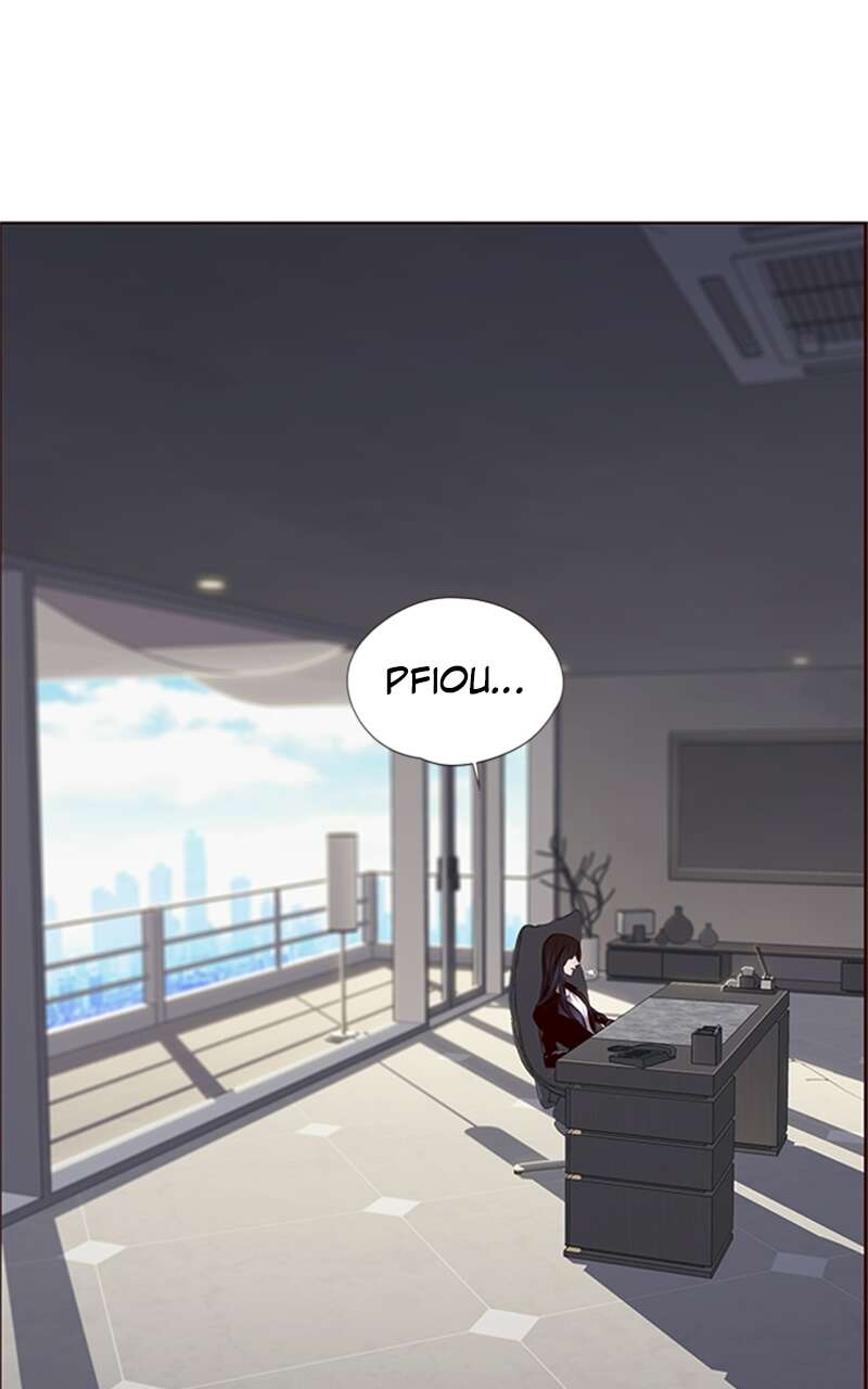 Eleceed Chapitre 69 - Page 9