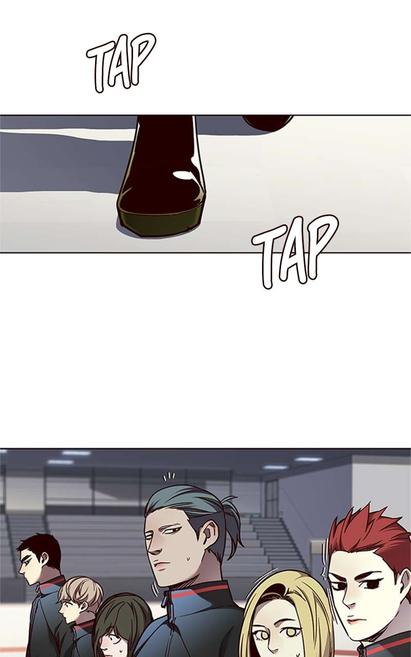 Eleceed Chapitre 70 - Page 13