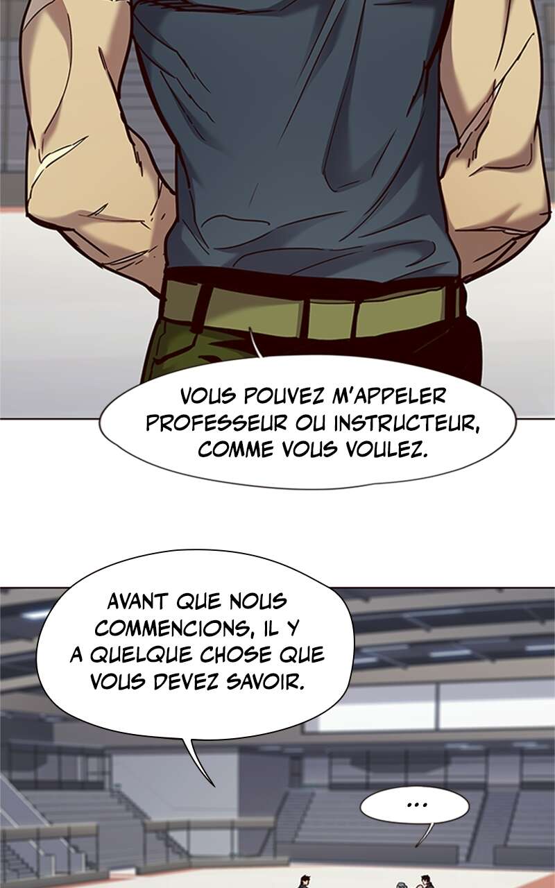 Eleceed Chapitre 70 - Page 15