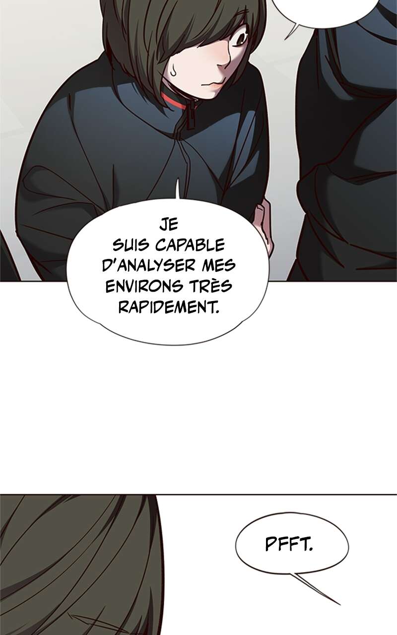 Eleceed Chapitre 70 - Page 23