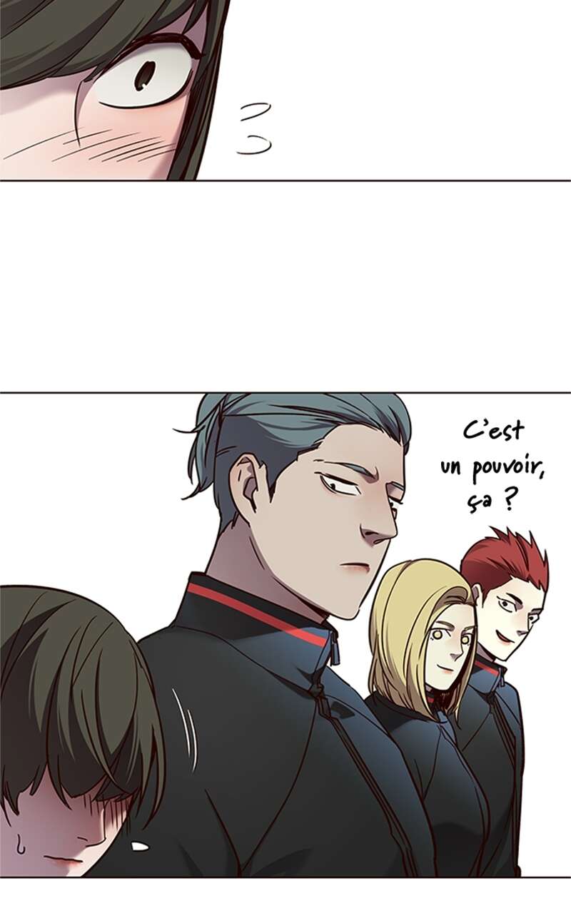 Eleceed Chapitre 70 - Page 24