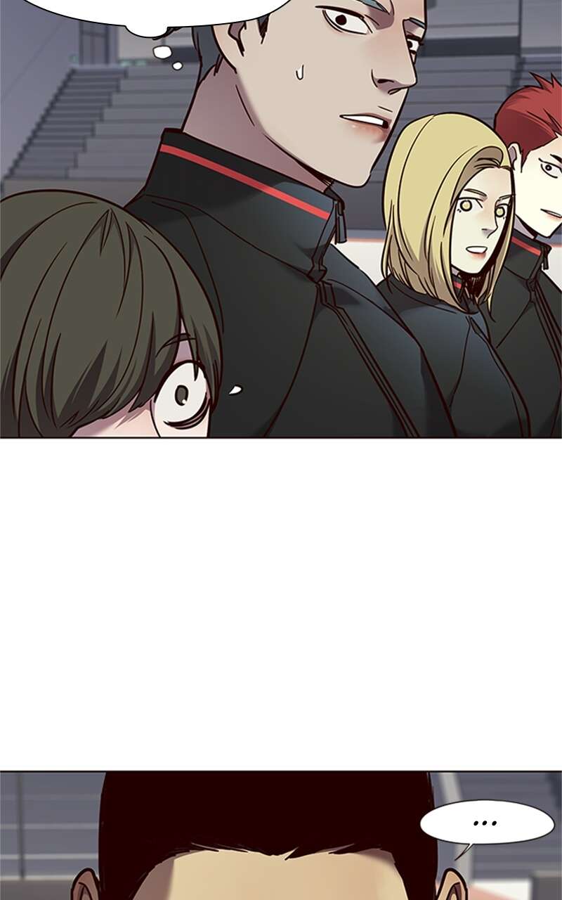 Eleceed Chapitre 70 - Page 30