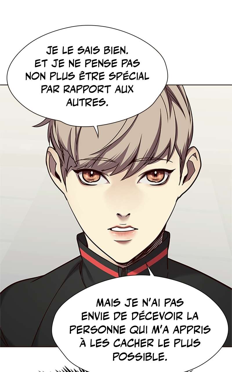 Eleceed Chapitre 70 - Page 36
