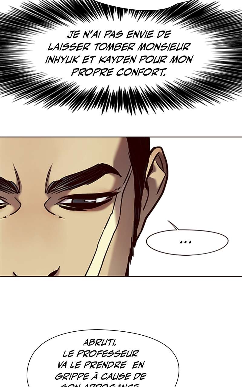 Eleceed Chapitre 70 - Page 37