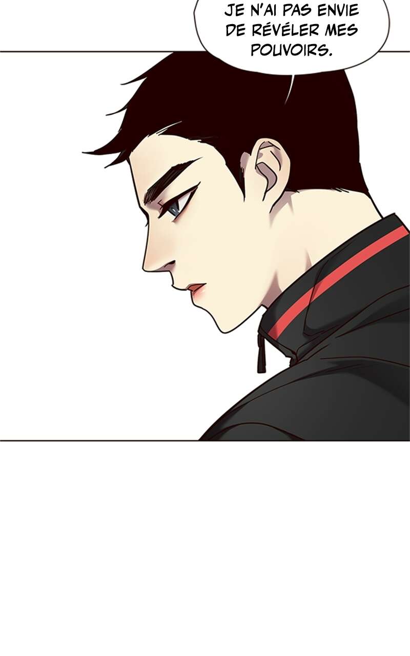 Eleceed Chapitre 70 - Page 44