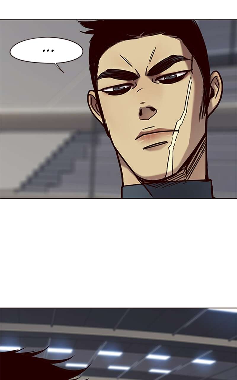 Eleceed Chapitre 70 - Page 45