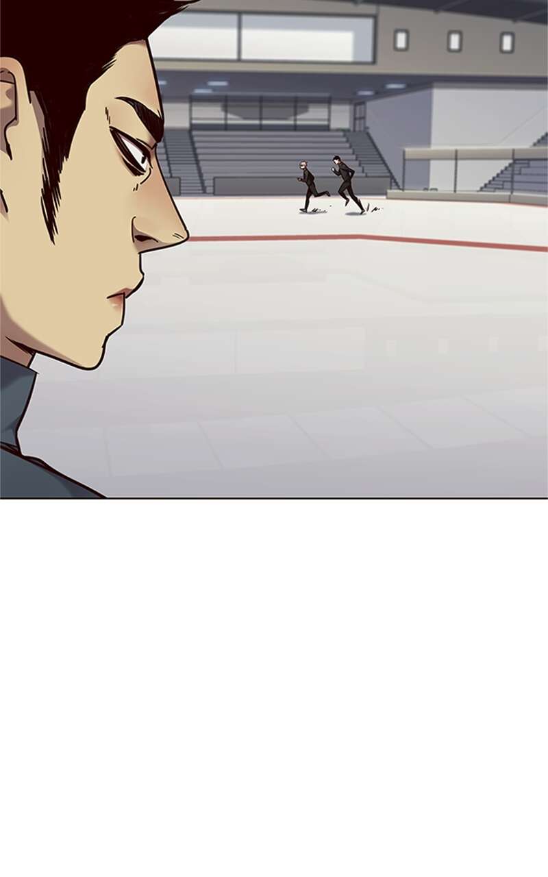 Eleceed Chapitre 70 - Page 46
