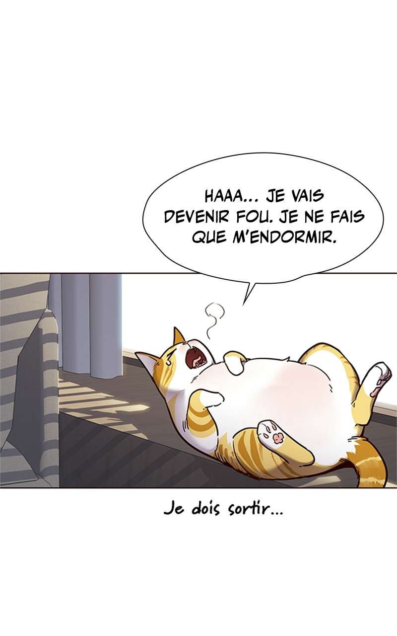 Eleceed Chapitre 70 - Page 47