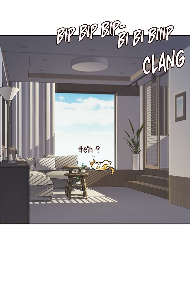 Eleceed Chapitre 70 - Page 48