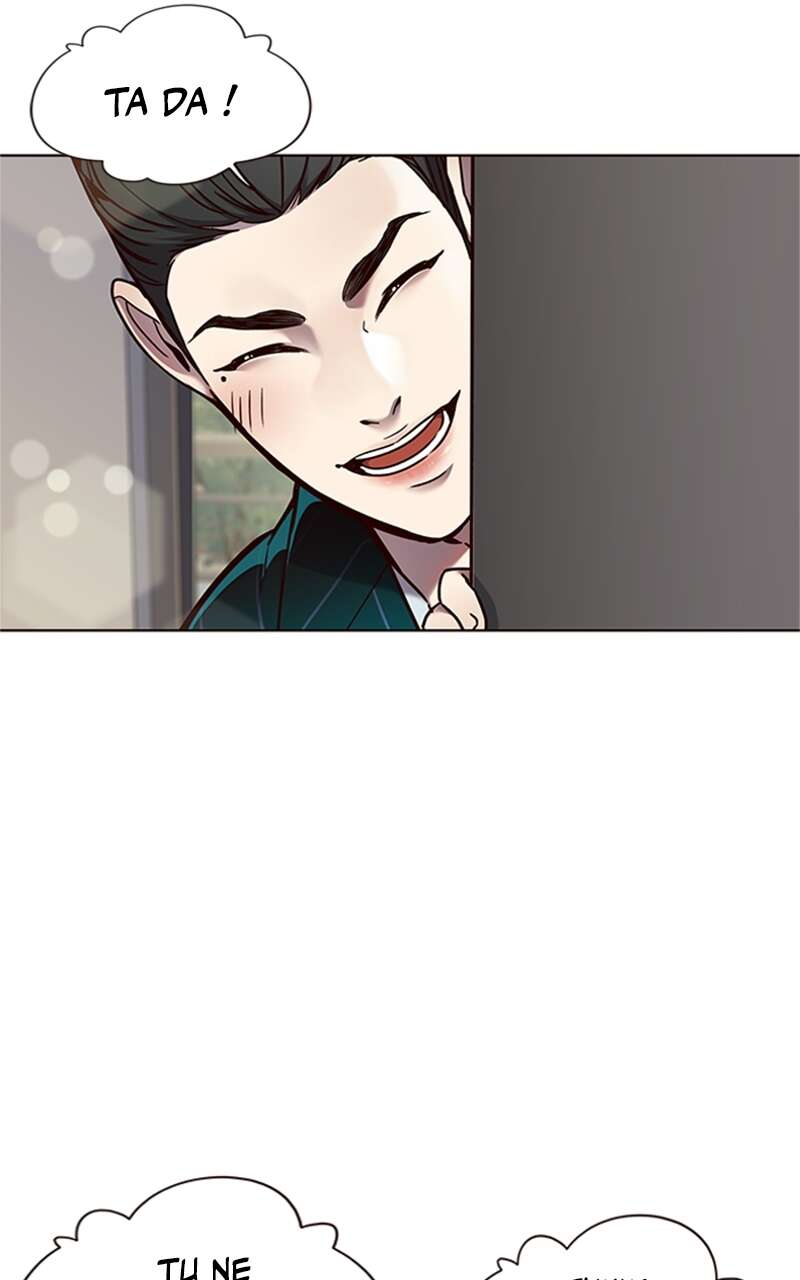 Eleceed Chapitre 70 - Page 49