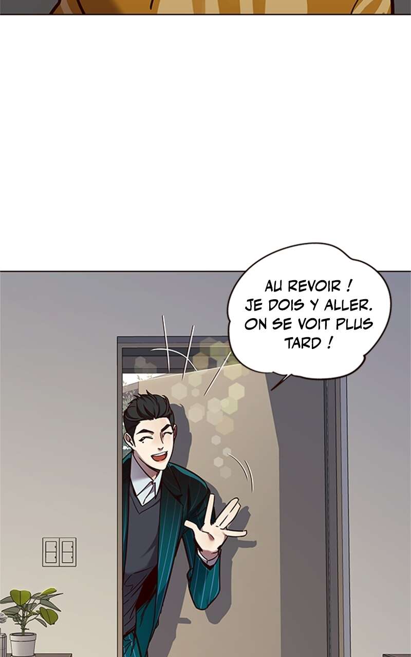Eleceed Chapitre 70 - Page 52