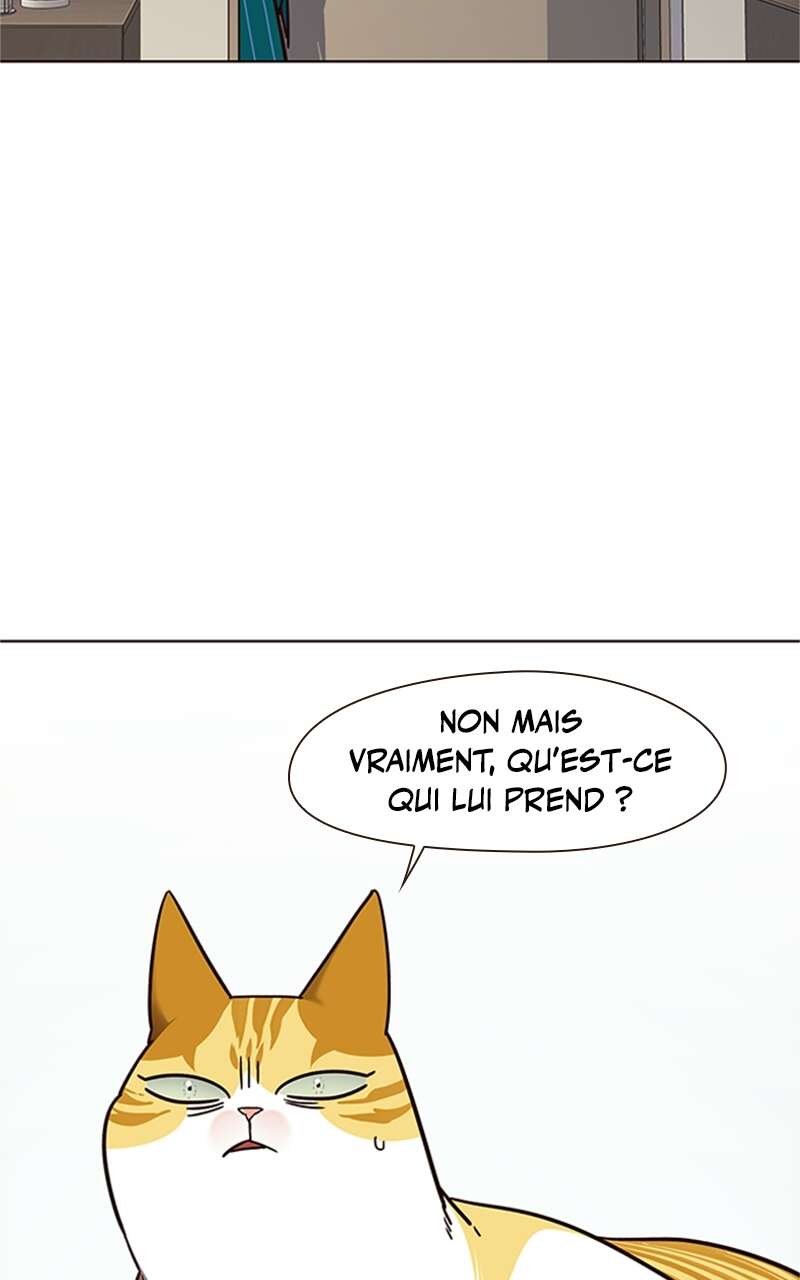 Eleceed Chapitre 70 - Page 53