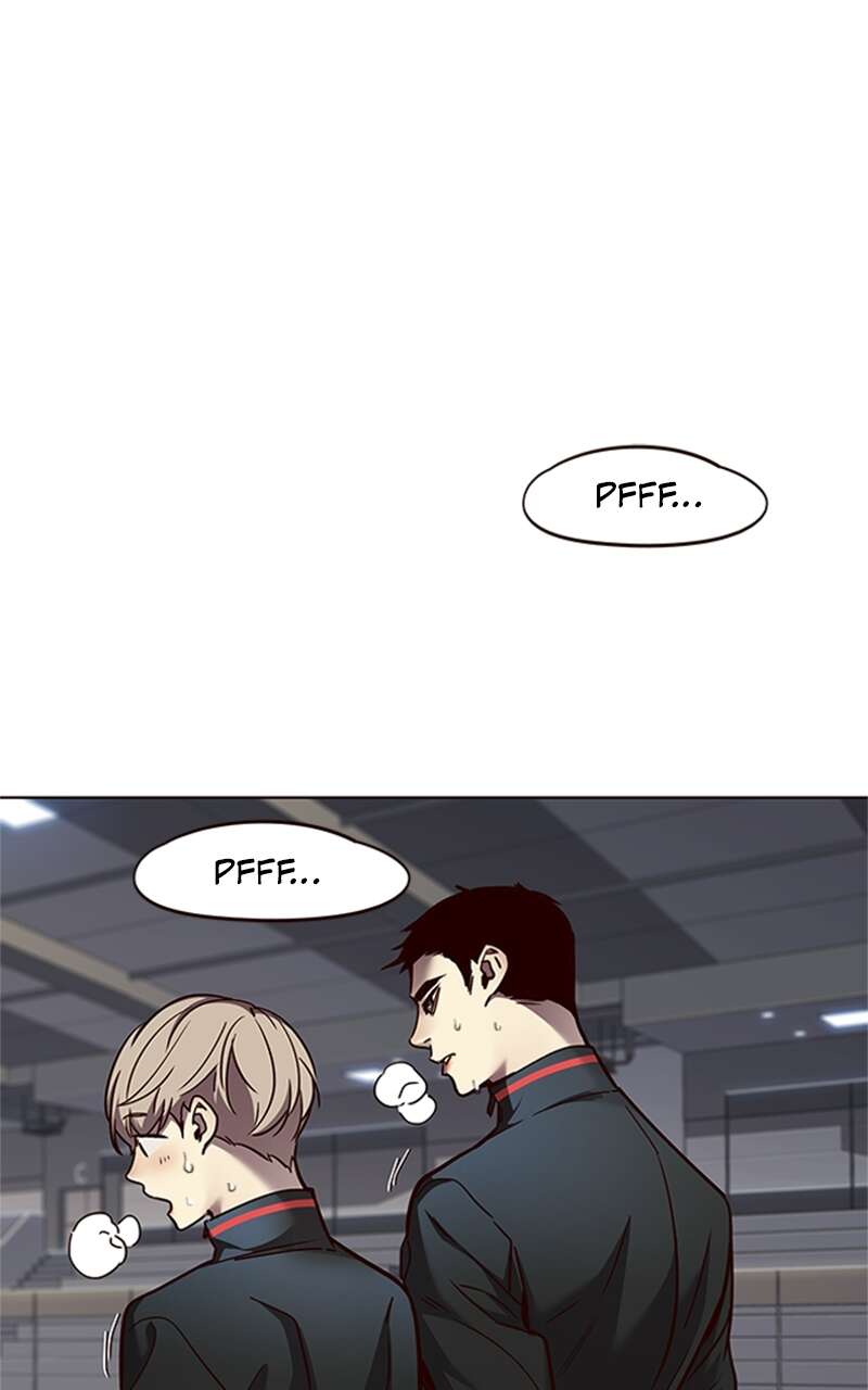 Eleceed Chapitre 70 - Page 55