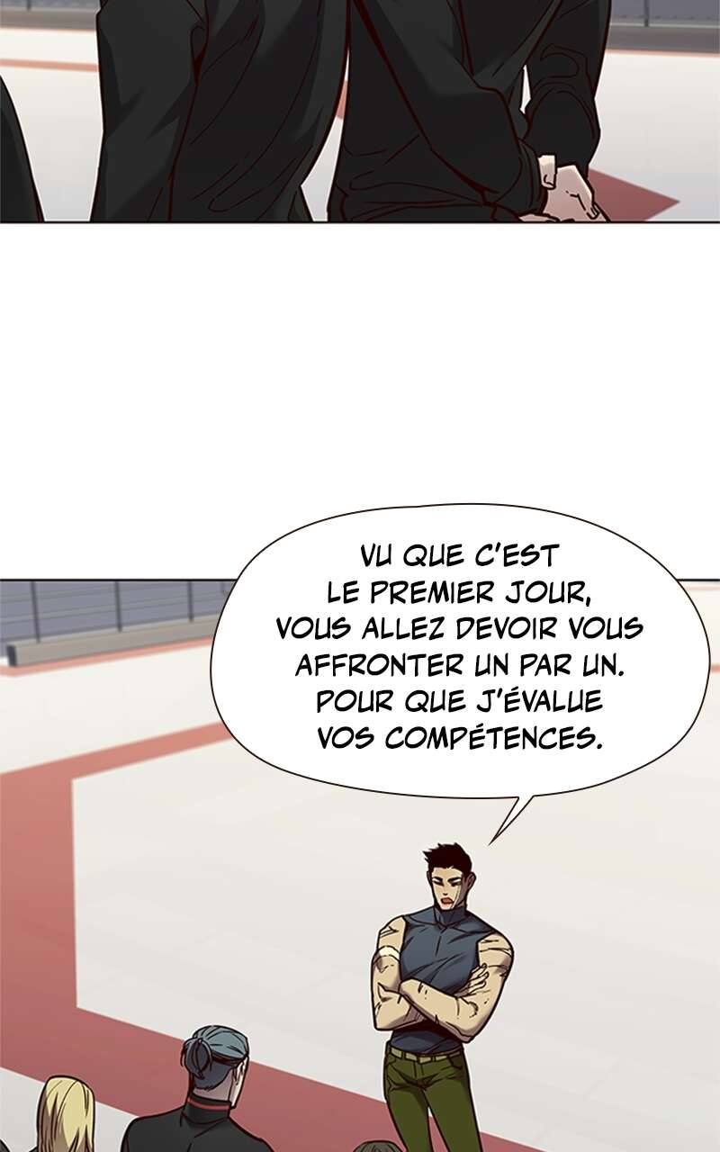 Eleceed Chapitre 70 - Page 56