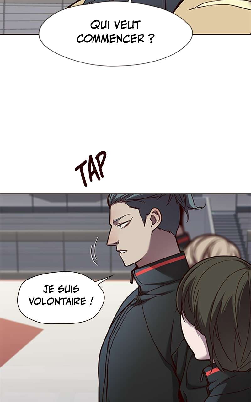 Eleceed Chapitre 70 - Page 60