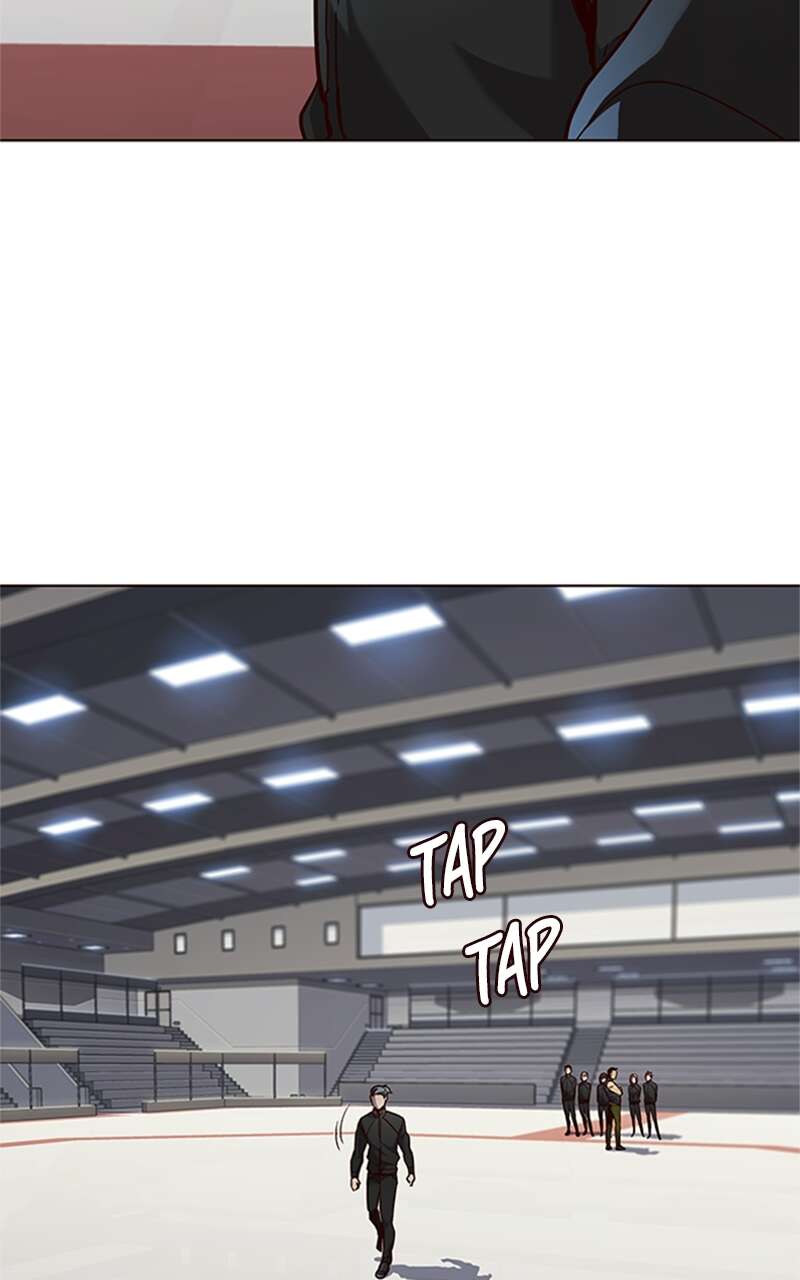 Eleceed Chapitre 70 - Page 61