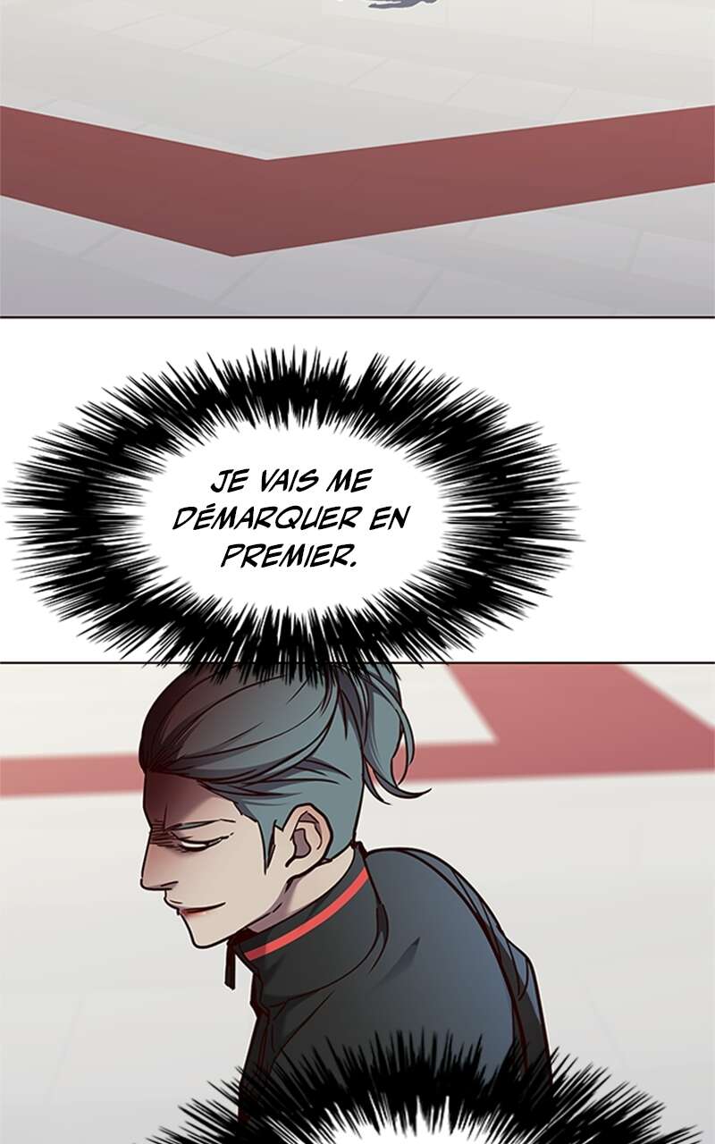 Eleceed Chapitre 70 - Page 62