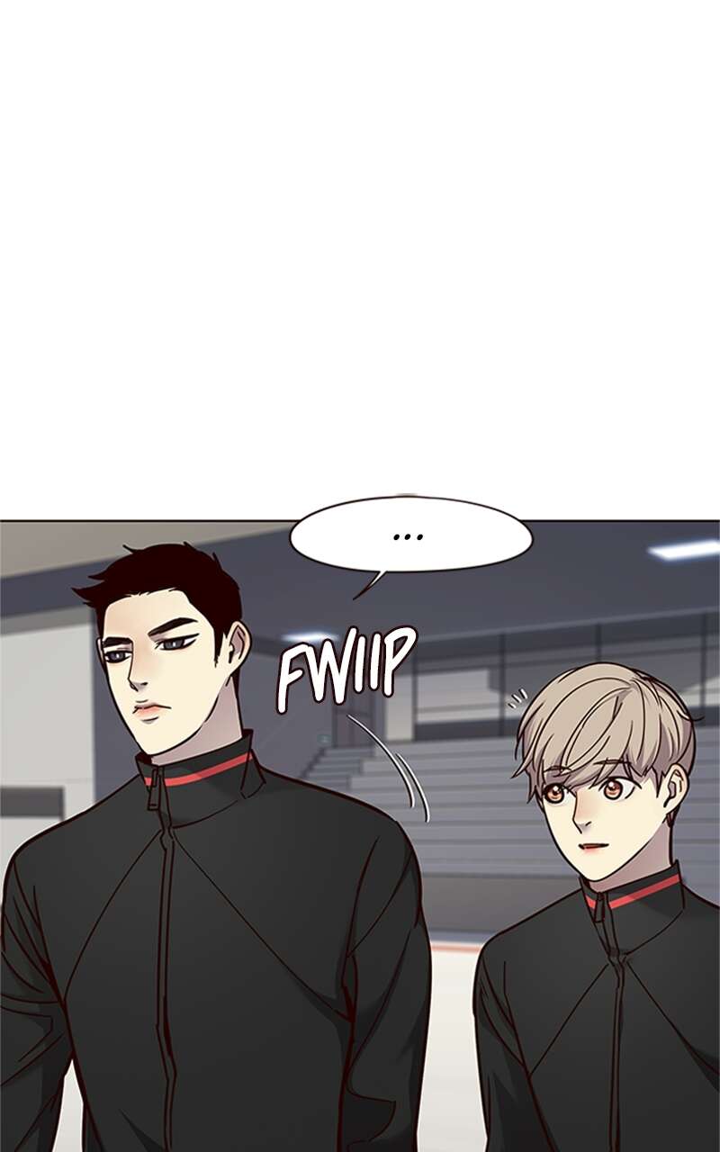 Eleceed Chapitre 70 - Page 64