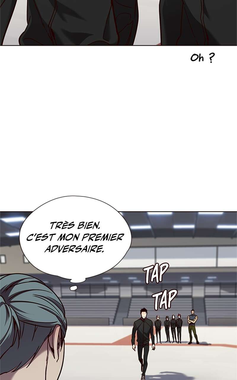 Eleceed Chapitre 70 - Page 65