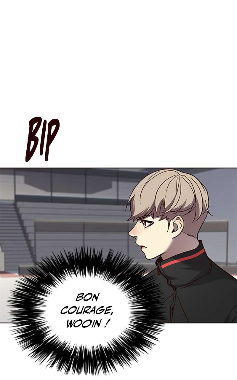 Eleceed Chapitre 70 - Page 68
