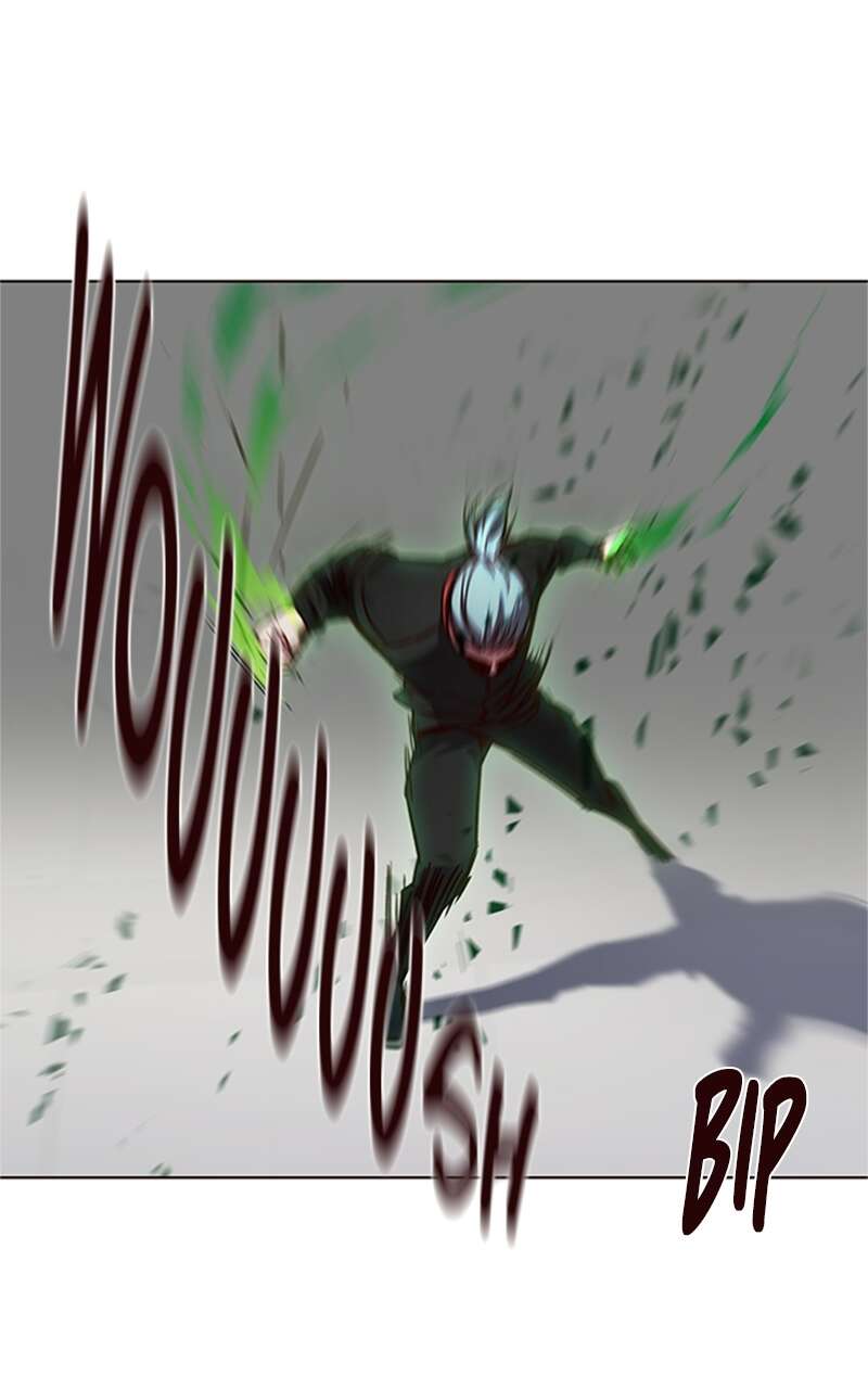 Eleceed Chapitre 70 - Page 69