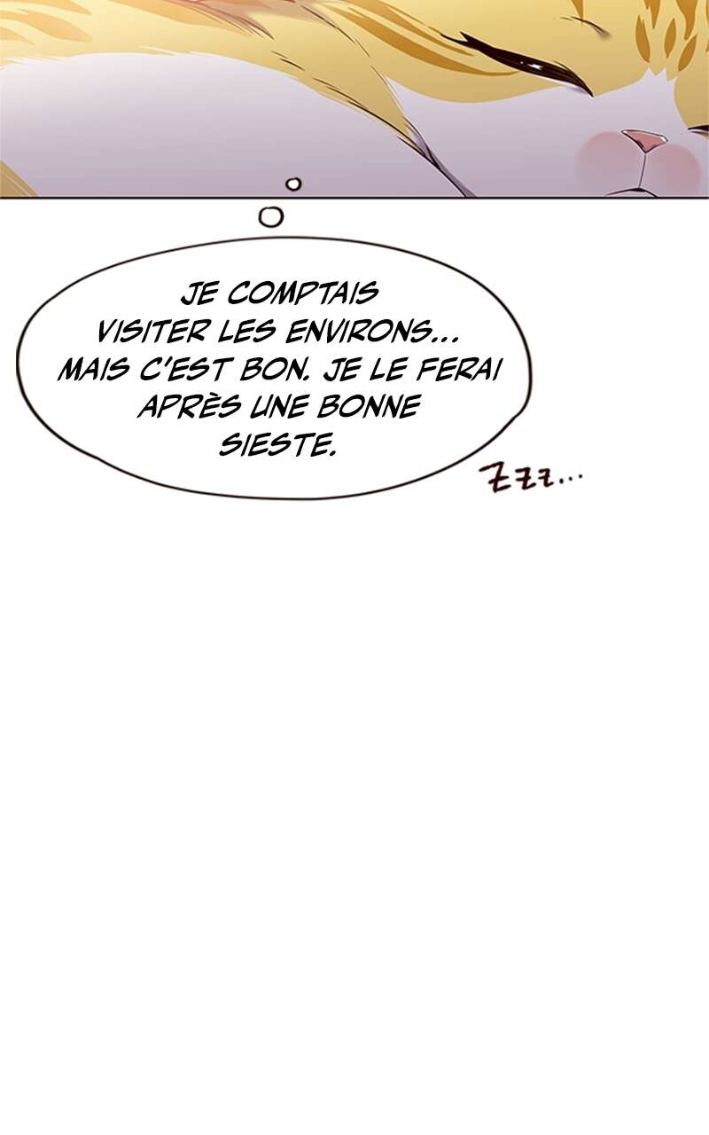 Eleceed Chapitre 70 - Page 7