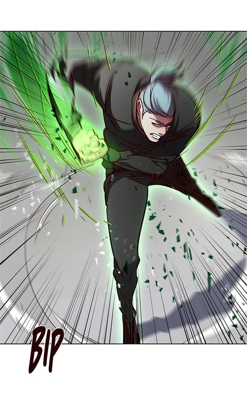 Eleceed Chapitre 70 - Page 70