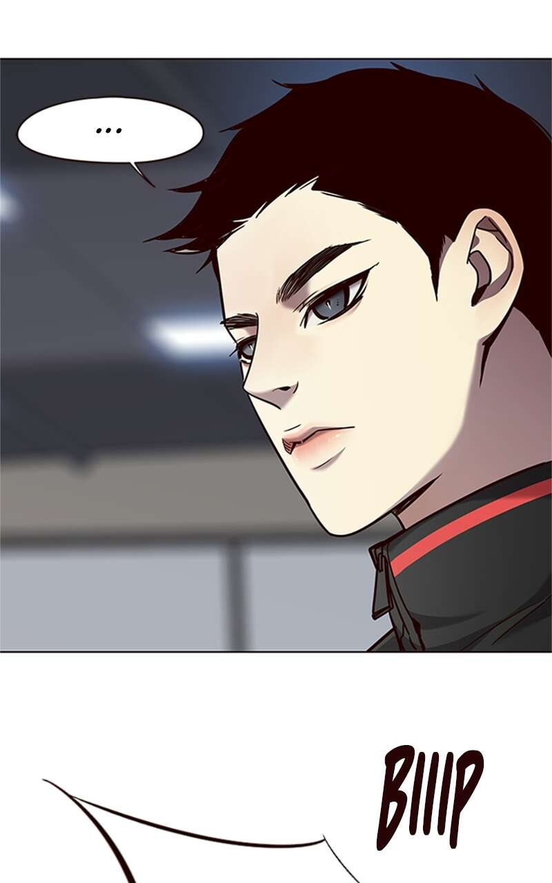 Eleceed Chapitre 70 - Page 71