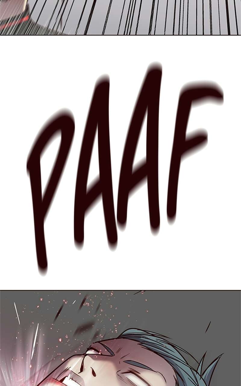 Eleceed Chapitre 70 - Page 73