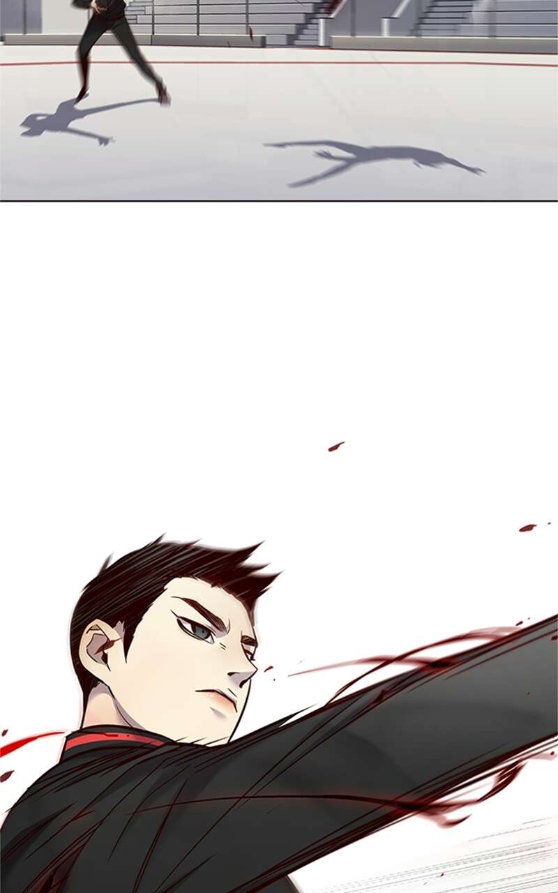 Eleceed Chapitre 70 - Page 75
