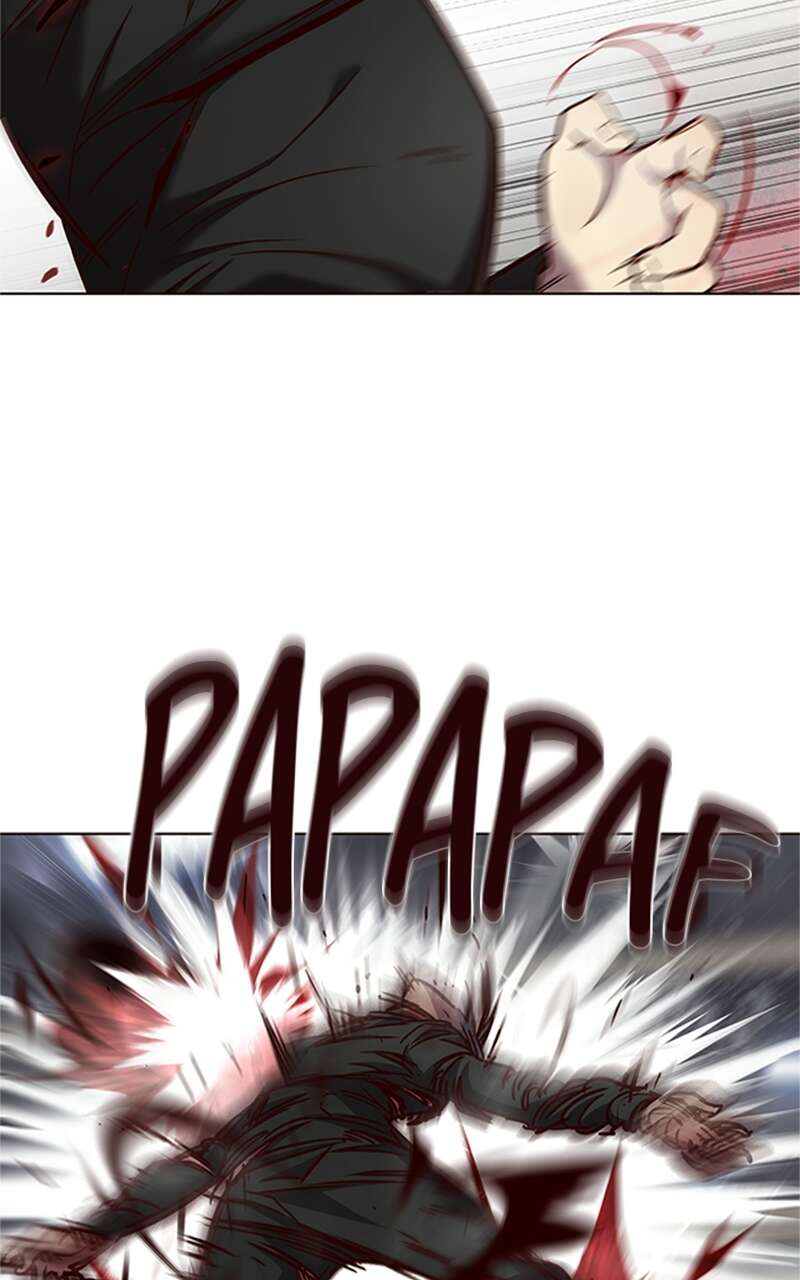 Eleceed Chapitre 70 - Page 76