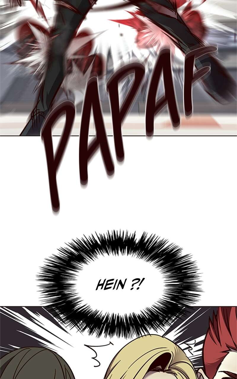 Eleceed Chapitre 70 - Page 77