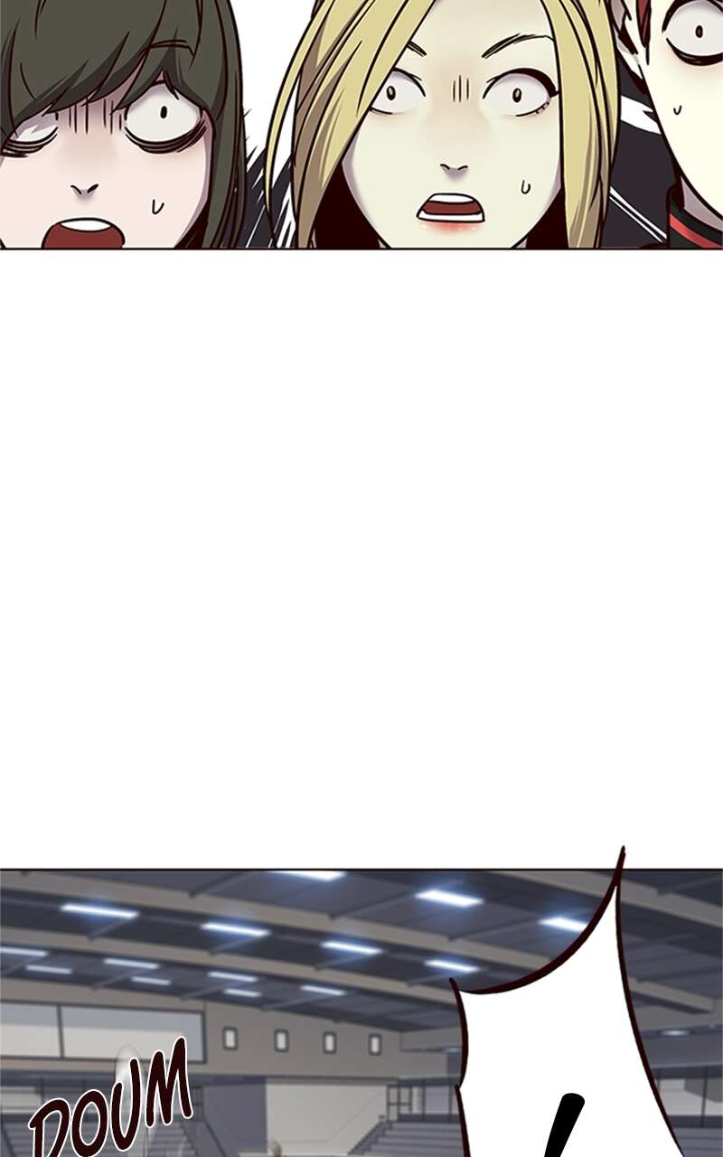 Eleceed Chapitre 70 - Page 78