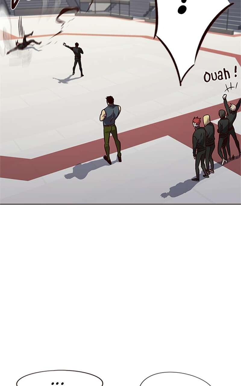 Eleceed Chapitre 70 - Page 79
